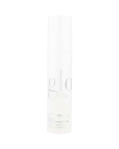 Glo Skin Beauty Glycolic Resurfacing Cream - 1.7oz: Reveal Your Radiant Skin