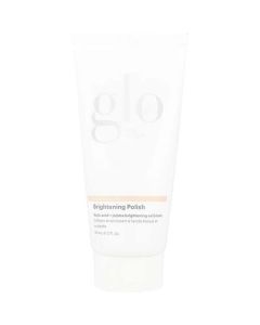 Glo Skin Beauty Brightening Polish - 2oz / 60ml - Radiant Skin Awaits