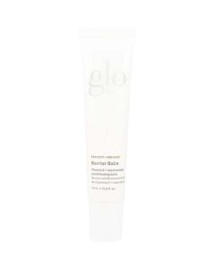 Glo Skin Beauty Barrier Balm - 15ml / 0.5oz - Intense Hydration & Skin Protection