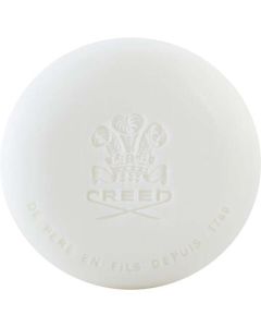 Creed Aventus Luxury Bar Soap - 5.3 oz - Experience the Iconic Scent