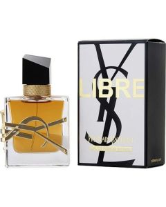 Yves Saint Laurent Libre Intense Eau De Parfum - 1 oz (30 mL) - For Women