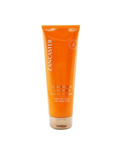 Lancaster Golden Tan Maximizer After Sun Lotion - 8.4 oz / 250ml - Intense Hydration & Tan Prolonging