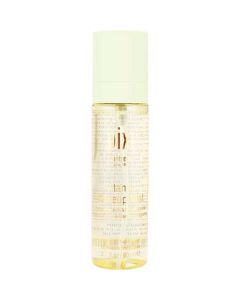 Pixi Vitamin Wakeup Mist - 2.7 fl oz (80ml) - Revitalize & Hydrate