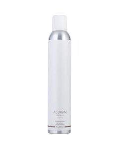 Aluram Clean Beauty Finishing Spray - 10 oz - Achieve Lasting Hold & Shine