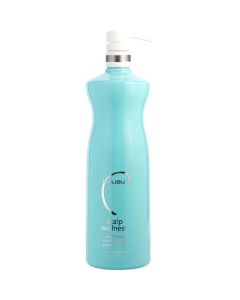 Malibu Hair Care Scalp Wellness Conditioner - 33.8 fl oz - Soothe, Hydrate, and Revitalize