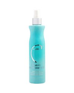 Malibu Hair Care Leave-In Conditioner Mist - 9 oz - Weightless Hydration