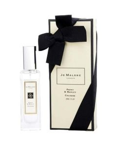 Jo Malone Poppy & Barley Cologne - 1 fl oz - A Field of Floral Delight