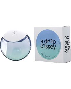 A Drop D'issey Eau De Parfum Fraiche 1.6 oz Spray - Women's Fragrance
