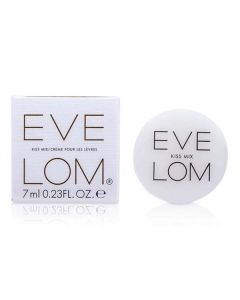 Eve Lom Kiss Mix: Ultra-Hydrating Lip Treatment (7ml/0.23oz)