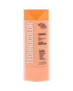 Bondi Sands Technocolour Caramel Self Tanning Face Serum - 50ml