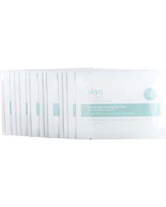 Skyn Iceland Hydro Cool Firming Eye Gels - 16 x 0.11oz (3.2g) - Cooling & Firming
