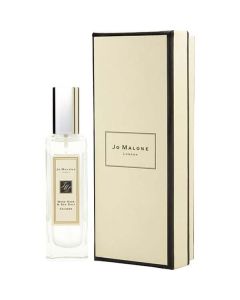 Jo Malone Wood Sage & Sea Salt Cologne Spray - 1 fl oz