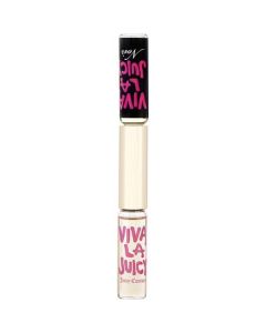 Viva La Juicy Rollerball Duo: Classic & Noir Perfume - 0.17 oz Each