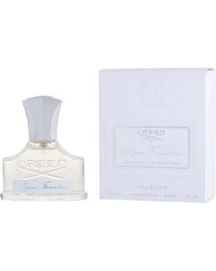 Creed Acqua Fiorentina Eau De Parfum - 1 fl oz (30mL) - A Floral Orchard in a Bottle