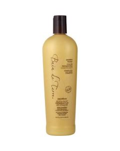 Bain De Terre Passion Flower Color Preserving Conditioner - 13.5 fl oz - Protect & Enhance Your Hair's Radiance