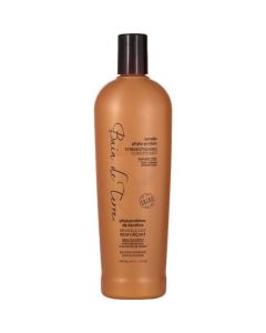 Bain De Terre Keratin Phyto-protein Strengthening Conditioner - 13.5 fl oz - Revitalize Hair Naturally