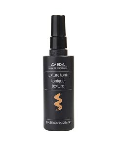 Aveda Texture Tonic - Unleash Natural Waves & Definition - 4.2 oz