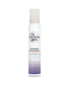 Nioxin Density Defend: Color-Treated Hair's Ultimate Shield (6.7 oz)