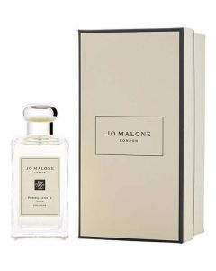 Jo Malone Pomegranate Noir Cologne - 3.4 oz - Intense & Alluring