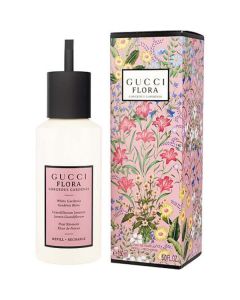 Gucci Flora Gorgeous Gardenia - Eau De Parfum Refill - 5 oz - Women's Fragrance