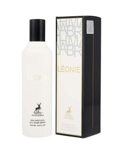 Maison Alhambra Leonie Eau Mistical All Over Spray - 5.07 fl oz - Captivating Fragrance