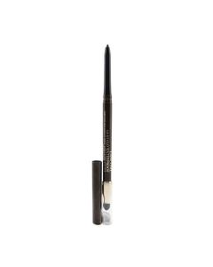 Lancome Le Stylo Waterproof Eyeliner - #03 Chocolat Matte (0.012 oz)