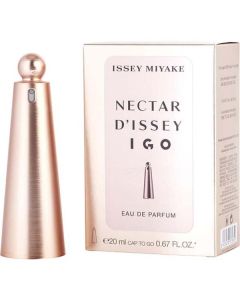 L'eau D'issey Pure Nectar De Parfum Touch To Go - 0.7 oz EDP for Women
