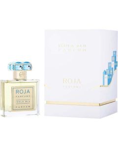 Roja Isola Blu Parfum - 1.7 oz - Aromatic Escape for Women