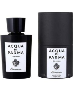 Acqua Di Parma Essenza: A Timeless Citrus Cologne Spray - 6 Oz