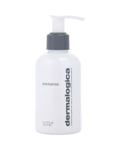 Dermalogica Precleanse: Deep Cleansing Oil (5.1 fl oz / 150ml) - For All Skin Types
