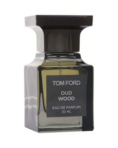 Tom Ford Oud Wood - 1 oz Eau De Parfum - For Men - 308872
