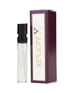 Xerjoff Accento - Experience Luxury (2ml Vial) - Unisex Eau de Parfum