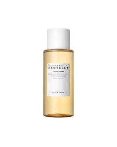 Skin1004 Madagascar Centella Toning Toner - 7.1 fl oz (210ml) - Gentle Exfoliation & Hydration