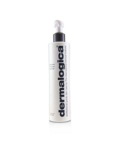 Dermalogica Intensive Moisture Cleanser - 10oz / 295ml - Gentle Hydrating Face Wash
