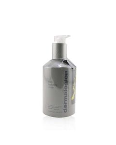 Dermalogica Body Hydrating Cream - 10 oz (295ml) - Intense Moisture for Radiant Skin