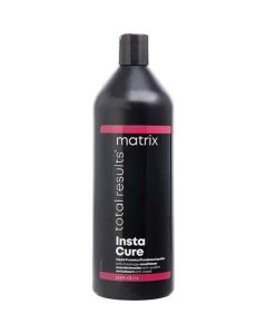 Total Results Instacure Anti-Breakage Conditioner - 33.8 fl oz - Strength & Shine