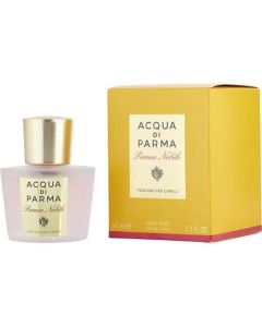 Acqua Di Parma Peonia Nobile Hair Mist - 1.7 fl oz - Floral Elegance