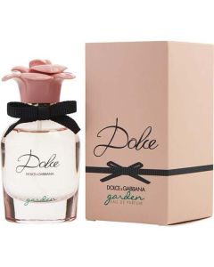 Dolce Garden 1 fl oz Eau de Parfum Spray for Women