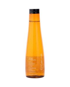 Shu Uemura Urban Moisture Shampoo - 10 fl oz - Deep Hydration for All Hair Types