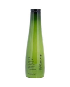 Shu Uemura Silk Bloom Restorative Shampoo - 10 fl oz - Unisex - Deep Repair & Shine