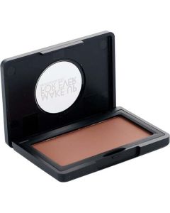 Make Up For Ever Longwear Skin-Fusing Powder Contour - #420 Trendy Truffle (4g / 0.14oz)