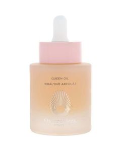 Omorovicza Queen Oil - 30ml / 1 fl oz - Luxurious Facial Elixir