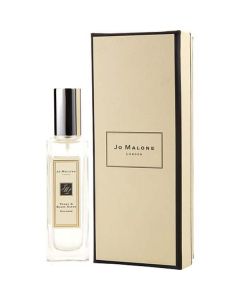 Jo Malone Peony & Blush Suede Cologne Spray - 1 fl oz - A Luxurious Floral Fragrance