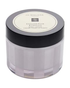 Jo Malone English Pear & Freesia Body Cream - 1.7 oz Indulgence