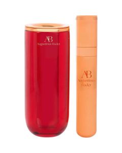 Augustinus Bader The Serum With TFC8 - 30ml / 1oz - Unisex Skin Rejuvenation