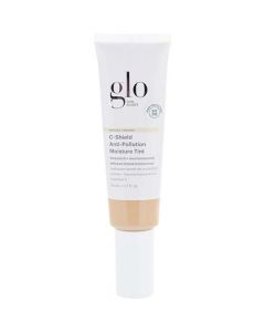 Glo Skin Beauty C-Shield Tint SPF 30 - 3W (50ml/1.7oz) - Anti-Pollution Defense