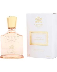 Creed Acqua Fiorentina 2.5oz Eau de Parfum - New Packaging for Women