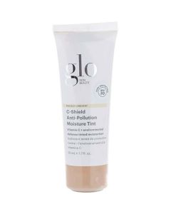 Glo Skin Beauty C-Shield SPF 30 Tinted Moisturizer - 2N (1.7 oz)