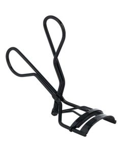 MAC Full Lash Curler - Precision Eyelash Curling for Stunning Eyes
