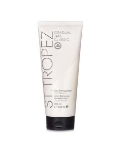 St. Tropez Gradual Tan Classic Daily Firming Lotion - Light/Medium - 6.7 oz